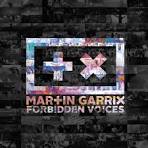 Martin Garrix - Forbidden Voices